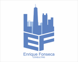 https://www.logocontest.com/public/logoimage/1590503108Enrique Fonseca - 4.png